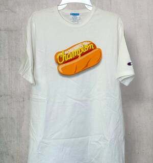 Champion